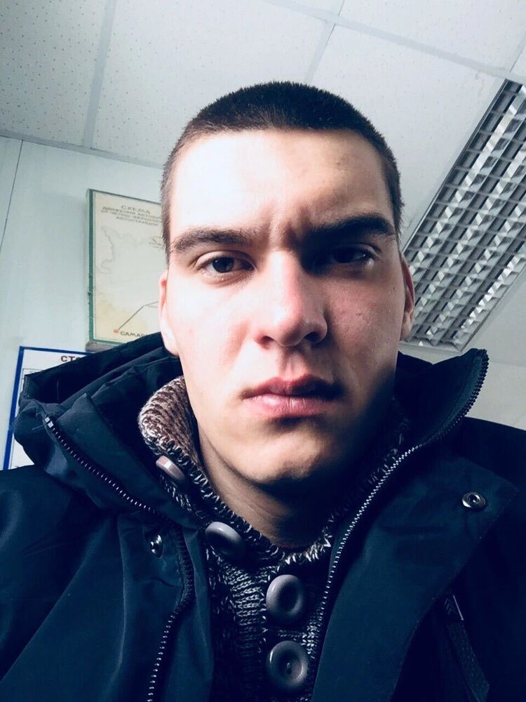 ���� 39232251 ������� ����, 28 ���, ���� ���������� � ��������