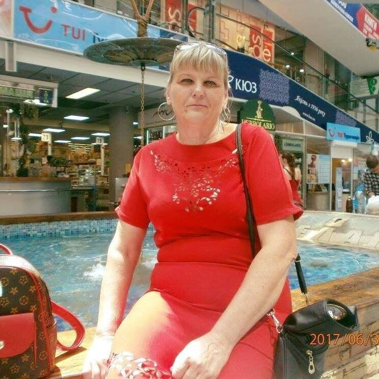  ,   , 59 ,   ,   , c 