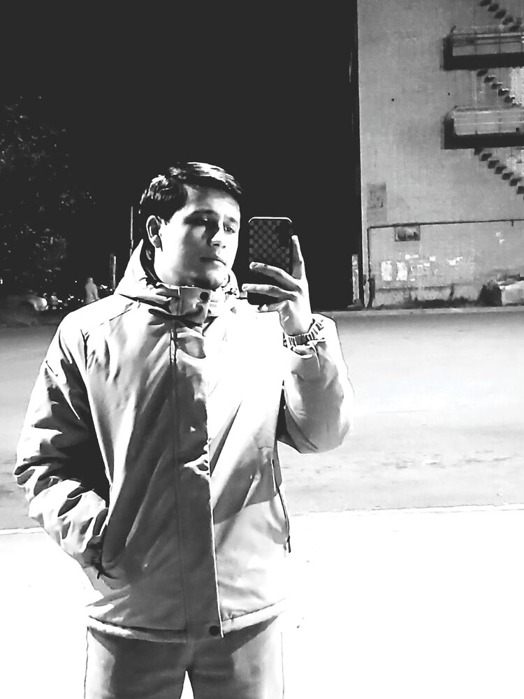 ���� 49728551 ����� ��������, 24 ����, ���� ���������� � ������