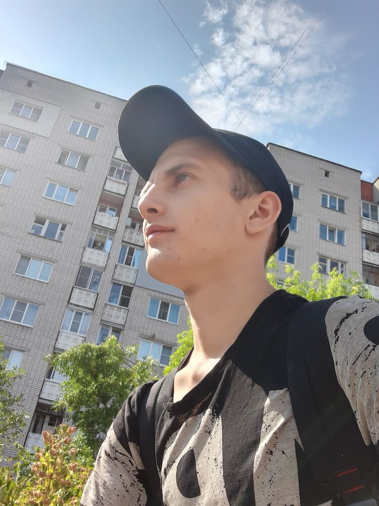  24141571  Evgehka, 26 ,     