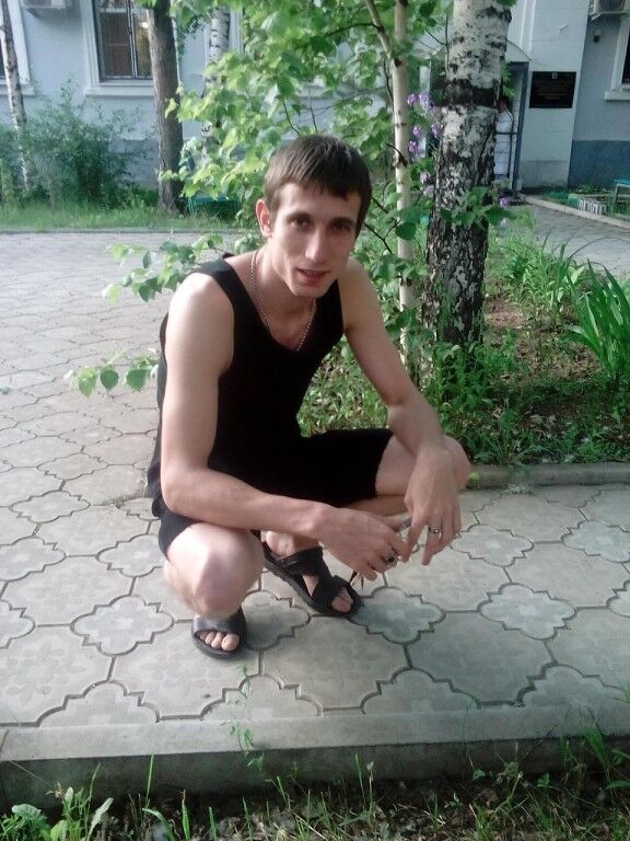 ���������� ���������, ���� ������� LeGeNDa, 34 ����, ������������ ��� ������, ����� � ���������, c�������� ���������