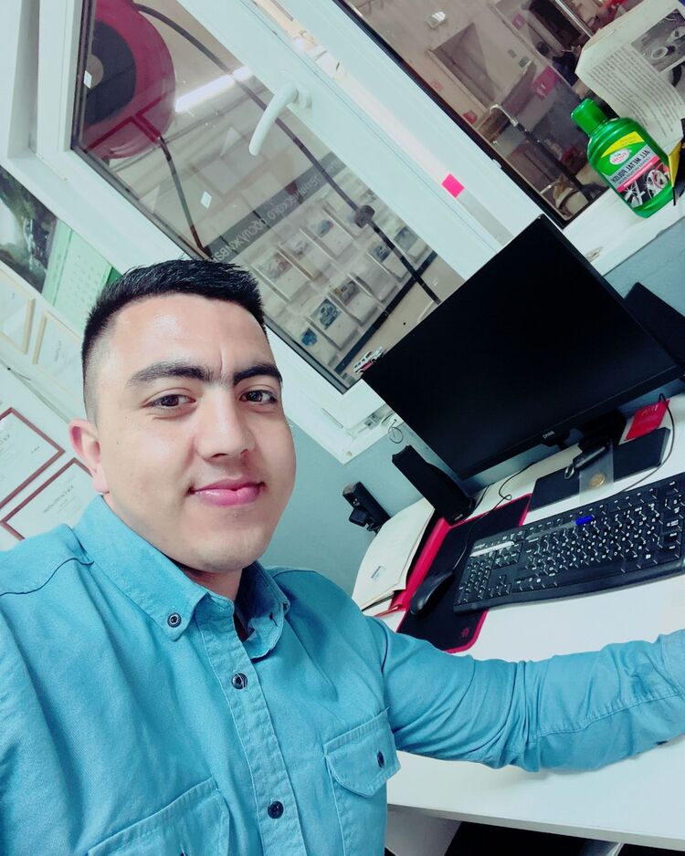 ���� 45292431 ������� �������, 30 ���, ���� ���������� � �����-����������