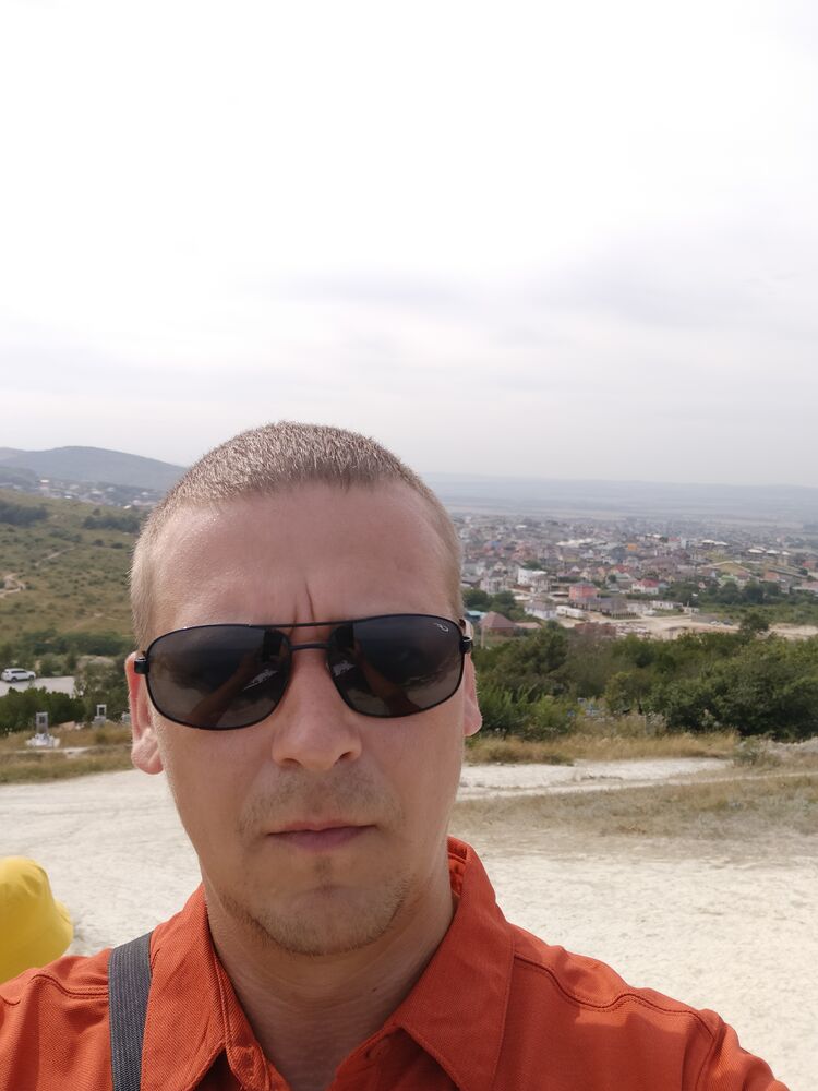 ���� 25390081 ������� ������, 37 ���, ���� ���������� � ������