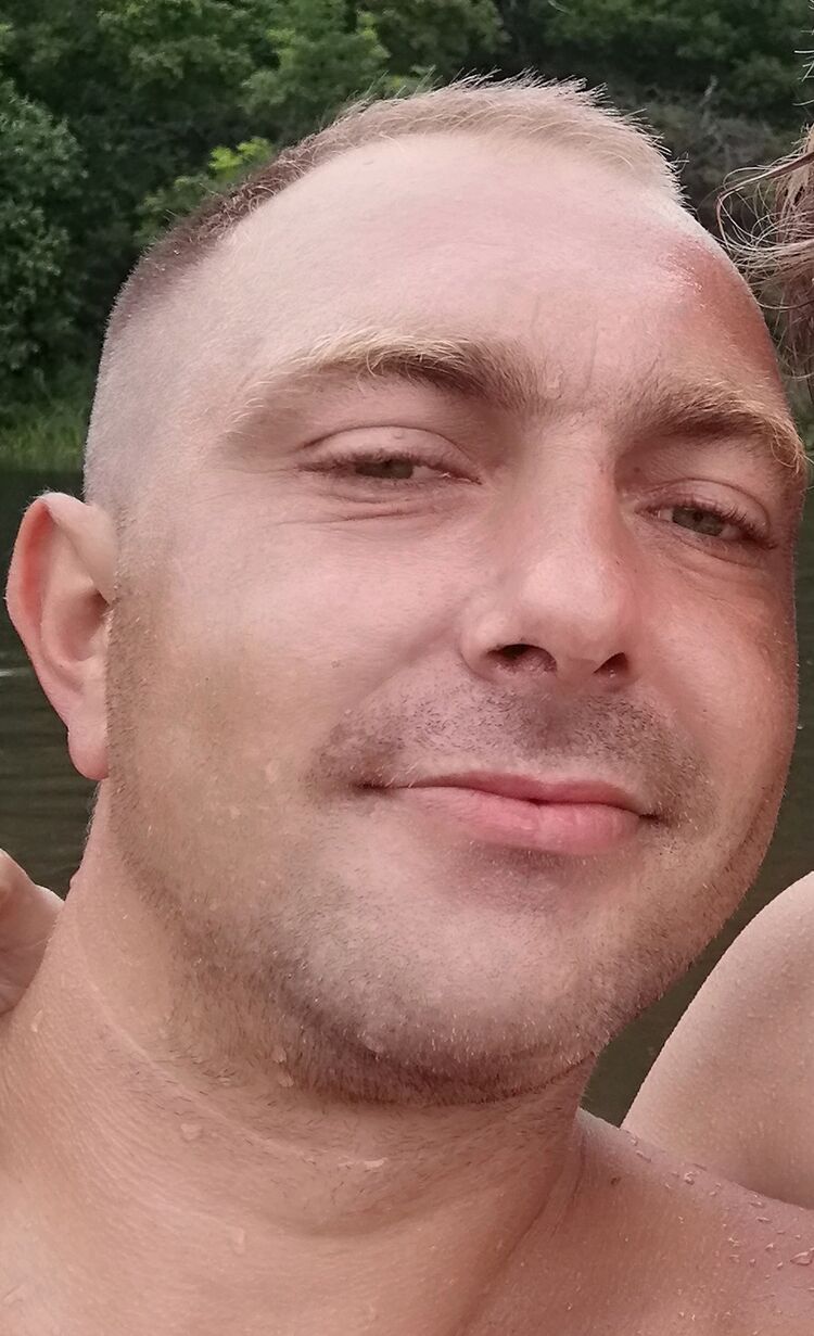 ���������� ������, ���� ������� ����, 36 ���, ������������ ��� c�������� ���������