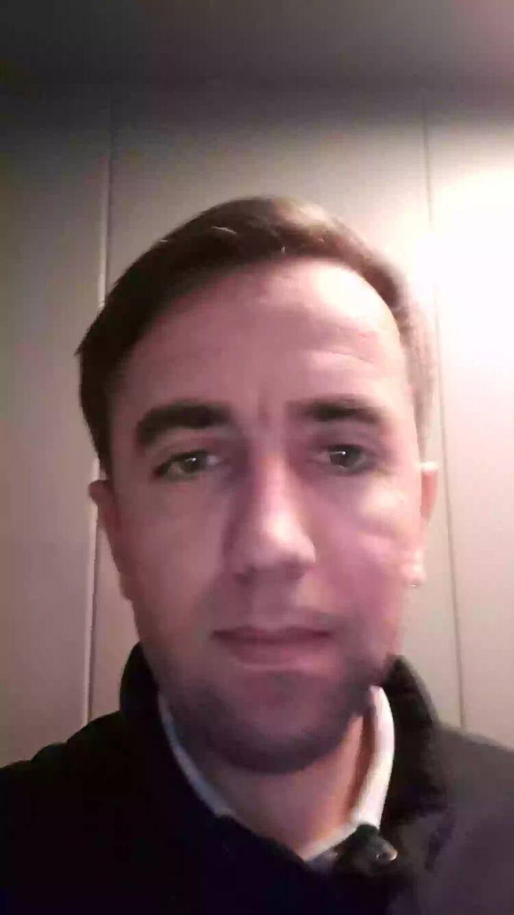  -,   , 39 ,   ,   