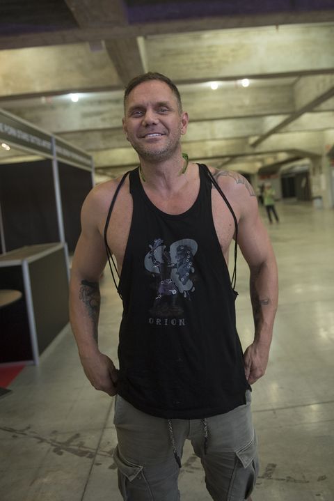 ���������� ������, ���� ������� Kiril, 52 ����, ������������ ��� ������, ���������