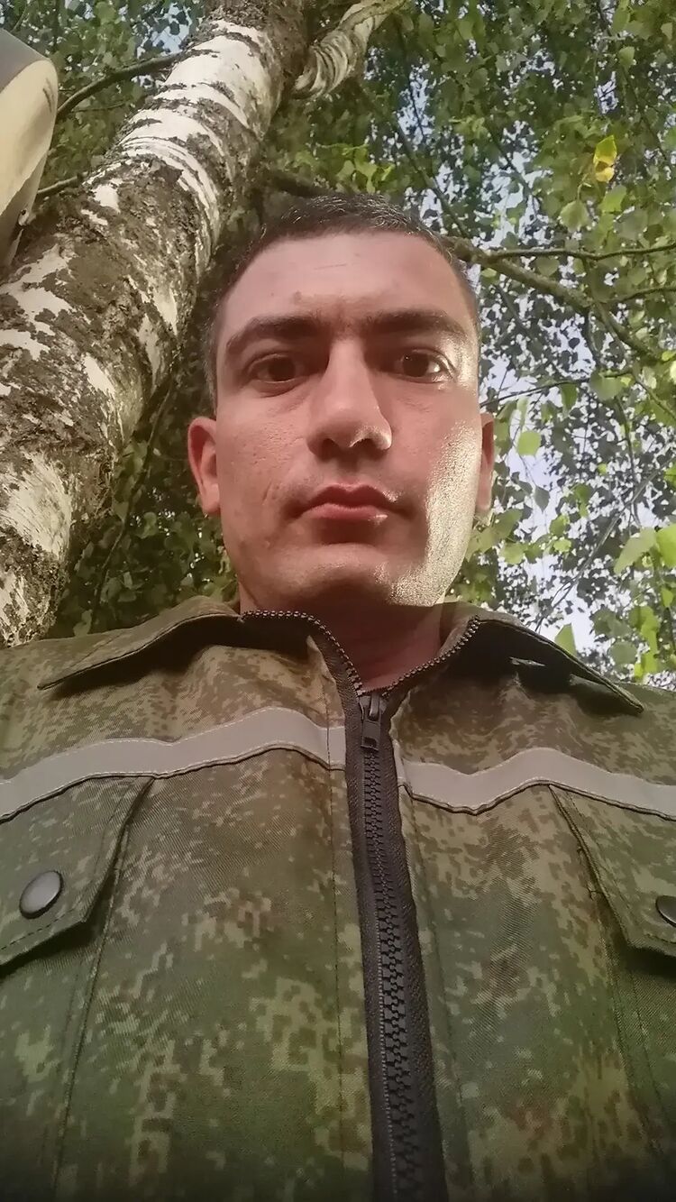 ���������� ������, ���� ������� �����, 30 ���, ������������ ��� ������, ����� � ���������