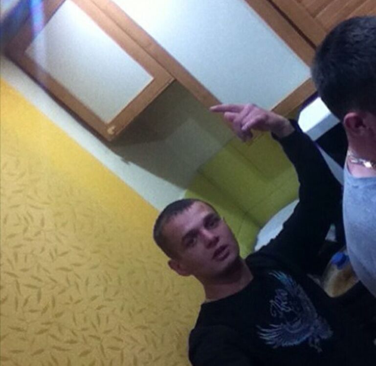 ���� 22502841 ������� �������, 36 ���, ���� ���������� � ��������������-����������