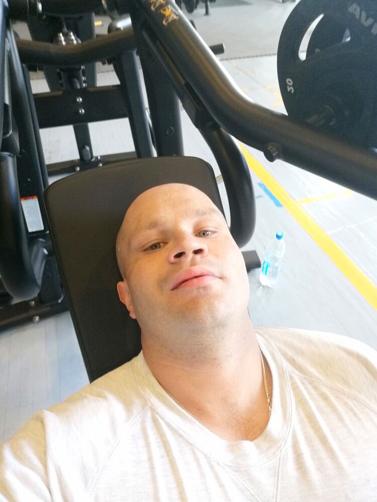 ���������� �������, ���� ������� �����, 33 ����, ������������ ��� ������, ����� � ���������, c�������� ���������, ���������