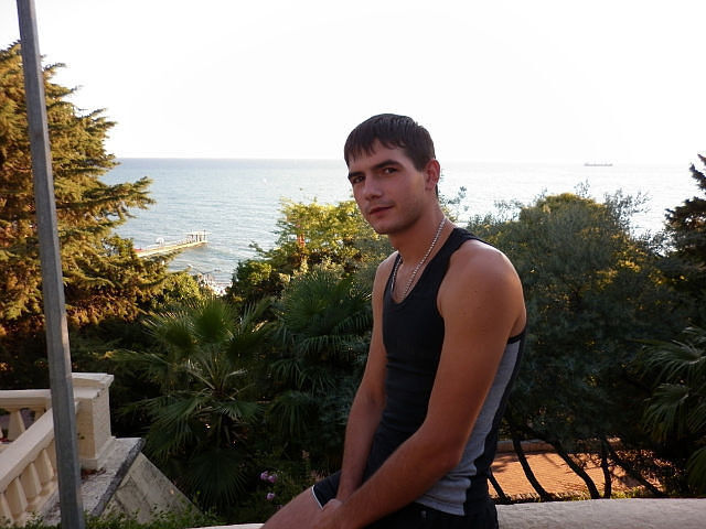 ���� 4188301 ������� MAX, 42 ����, ���� ���������� � ��������