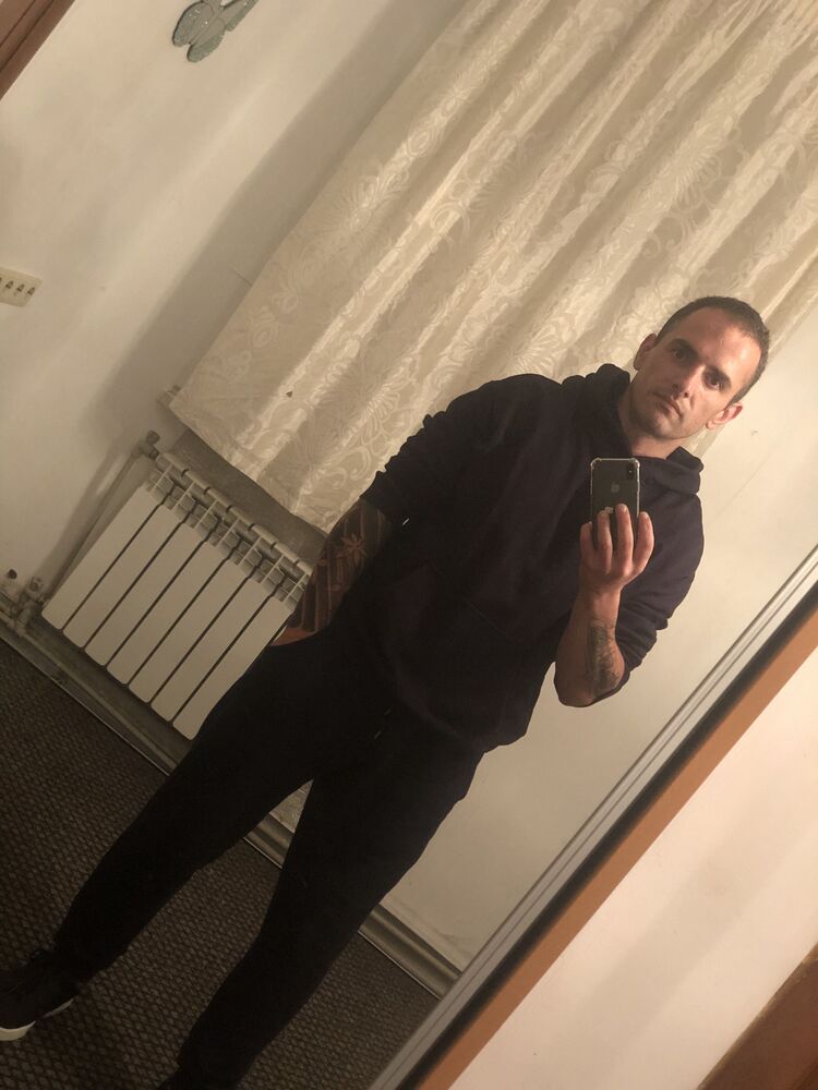 ���� 23424981 ������� �����, 39 ���, ���� ���������� � �����