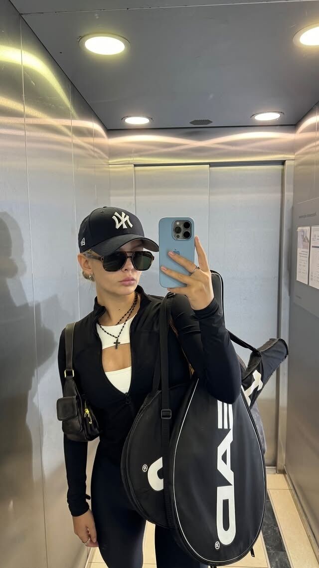 ���� 53055221 ������� ������, 29 ���, ���� ���������� � ������