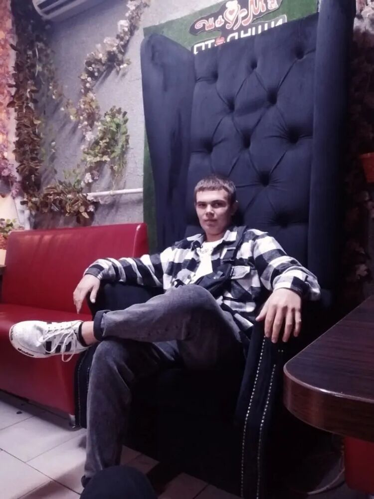  --,   , 21 ,   ,   