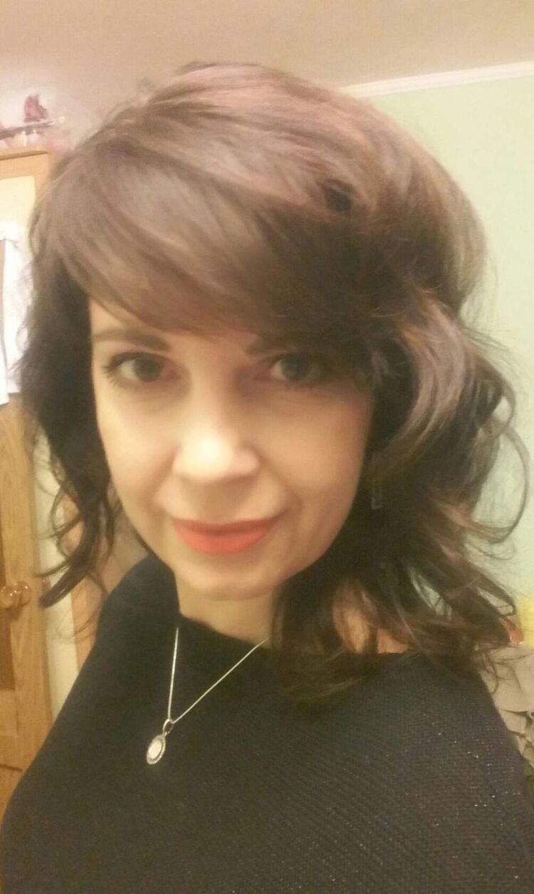  ,   , 46 ,   c 