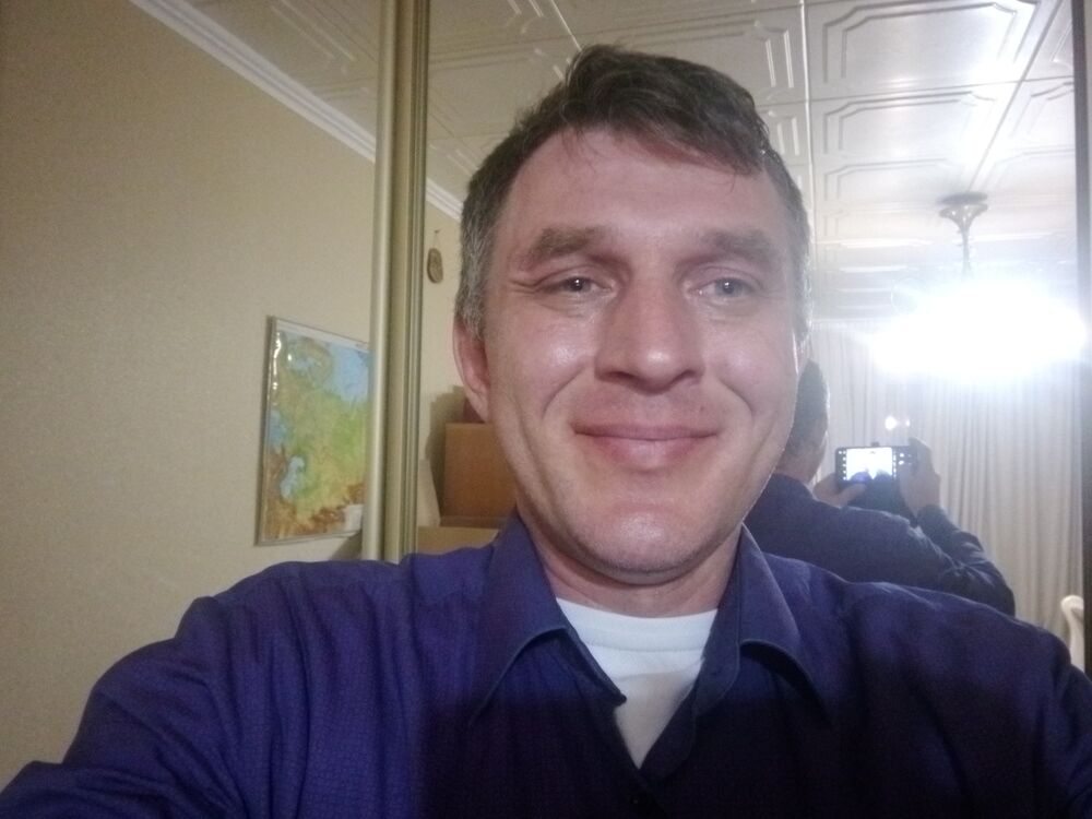 ���������� ������-��-����, ���� ������� ����, 38 ���, ������������ ��� ������, ����� � ���������