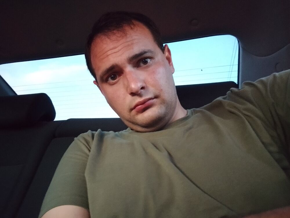  53177031  , 35 ,    
