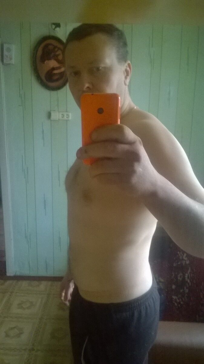 ���������� �����, ���� ������� ��������, 43 ����, ������������ ��� ������, ����� � ���������, c�������� ���������