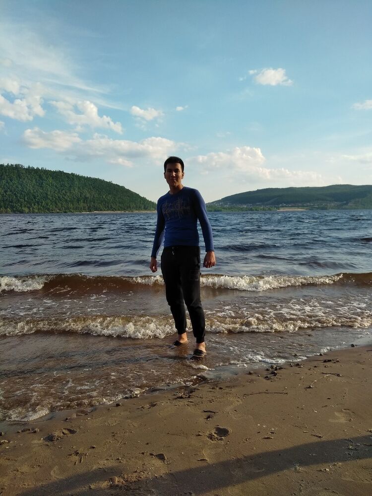  ,   Azim, 25 ,   ,   , c 