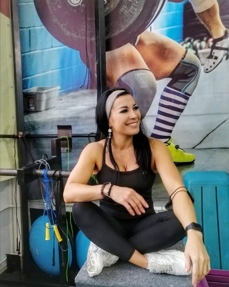 ���������� ������, ���� ������� ��������, 33 ����, ������������ ��� ������, ����� � ���������