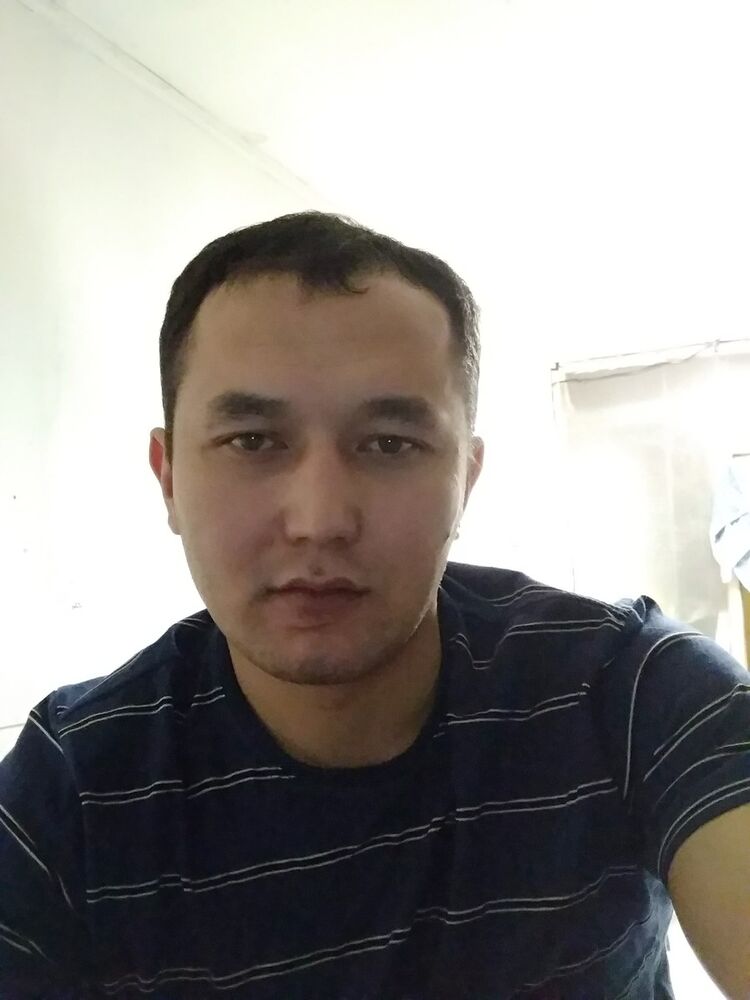 ���� 11327991 ������� �����, 34 ����, ���� ���������� � �������