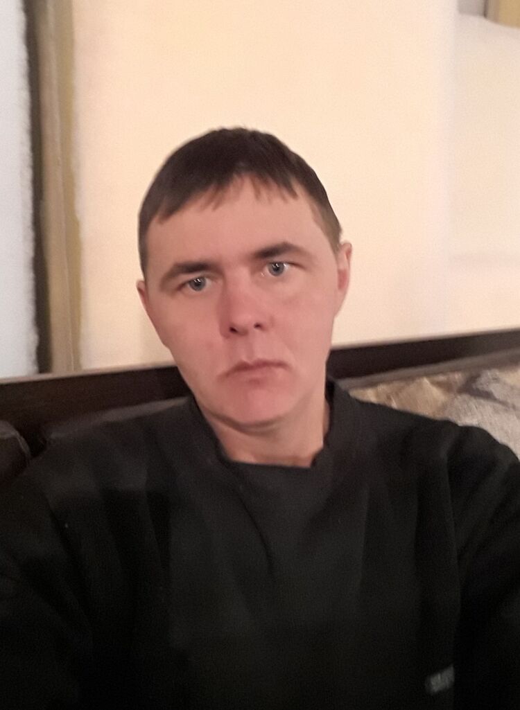 ���� 18816361 ������� ������, 41 ���, ���� ���������� � ��������