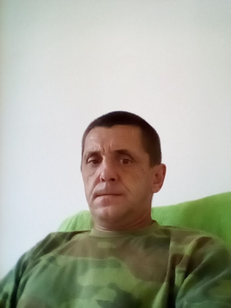  16943841  , 51 ,    