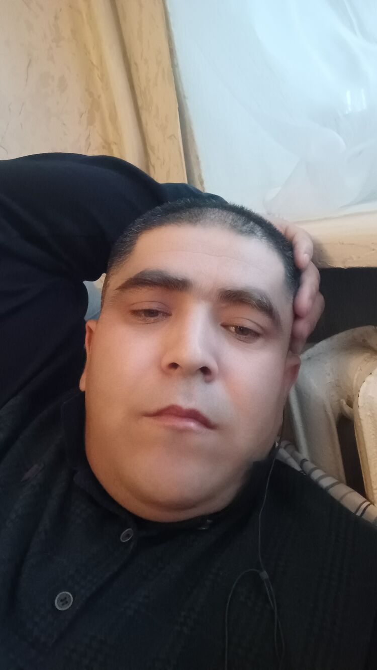 ���������� ������, ���� ������� �������, 39 ���, ������������ ��� ������, ����� � ���������