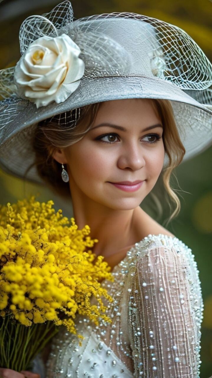 ���������� ������������, ���� ������� ���������, 66 ���, ������������ ��� ������, ����� � ���������