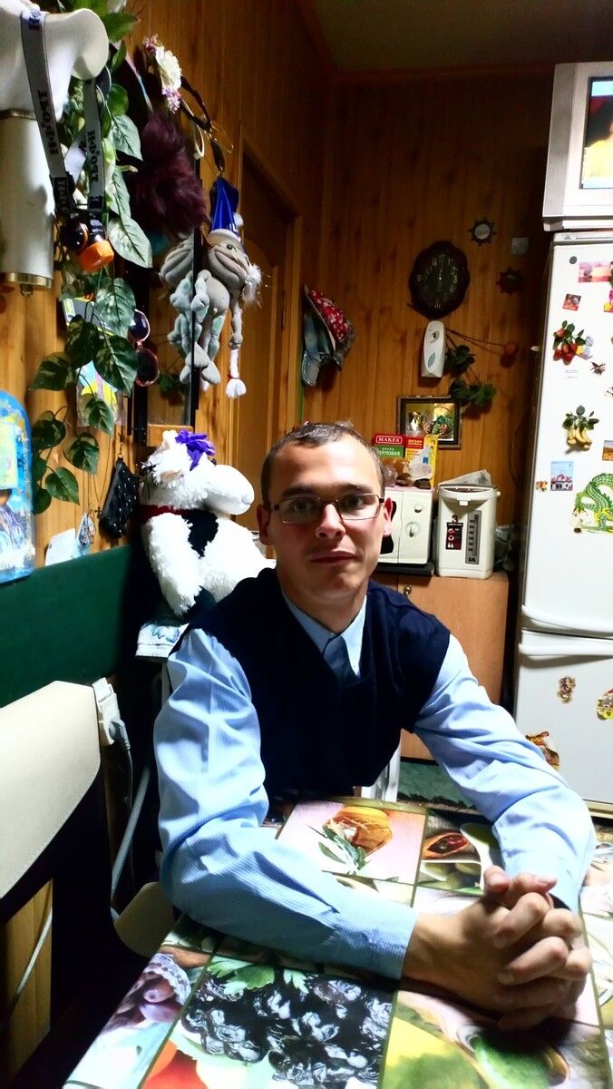 ���� 14923961 ������� ������, 30 ���, ���� ���������� � ����� �������