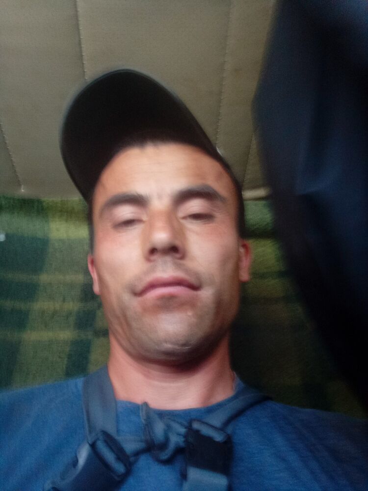 ���� 44708081 ������� Dhdhdhgd, 41 ���, ���� ���������� � �����