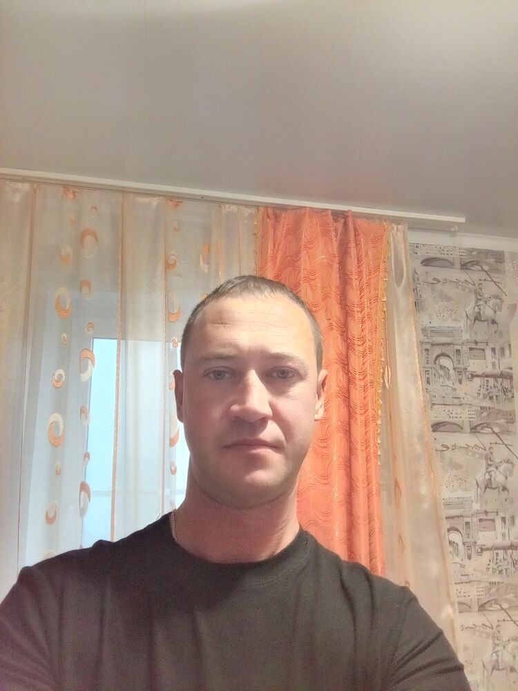  47117571  , 34 ,    