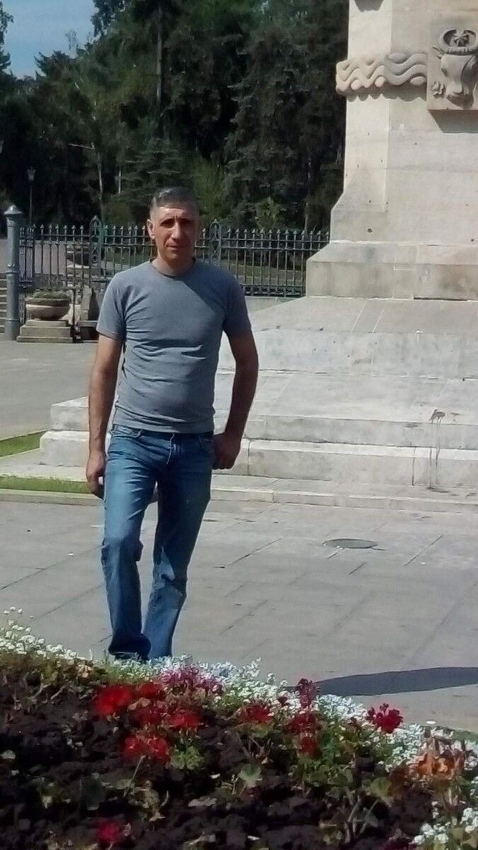  ,   Ghena, 53 ,   