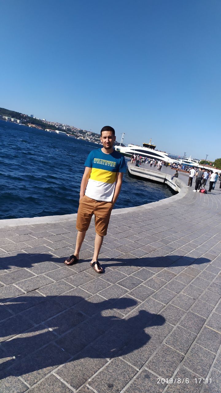  ,   SHOXRUX, 35 ,   ,   , c 