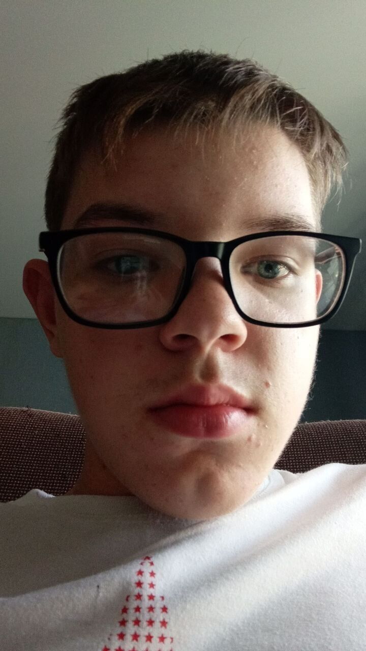  23910541  , 22 ,    