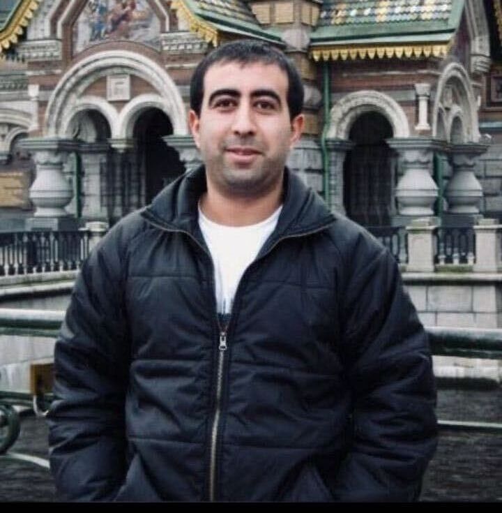 ���� 38464661 ������� ����, 45 ���, ���� ���������� � �����-����������