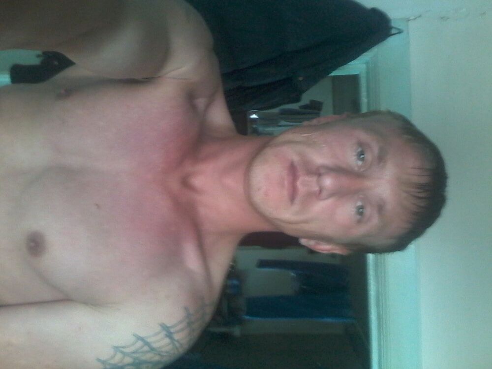  ,   Vova, 35 ,   