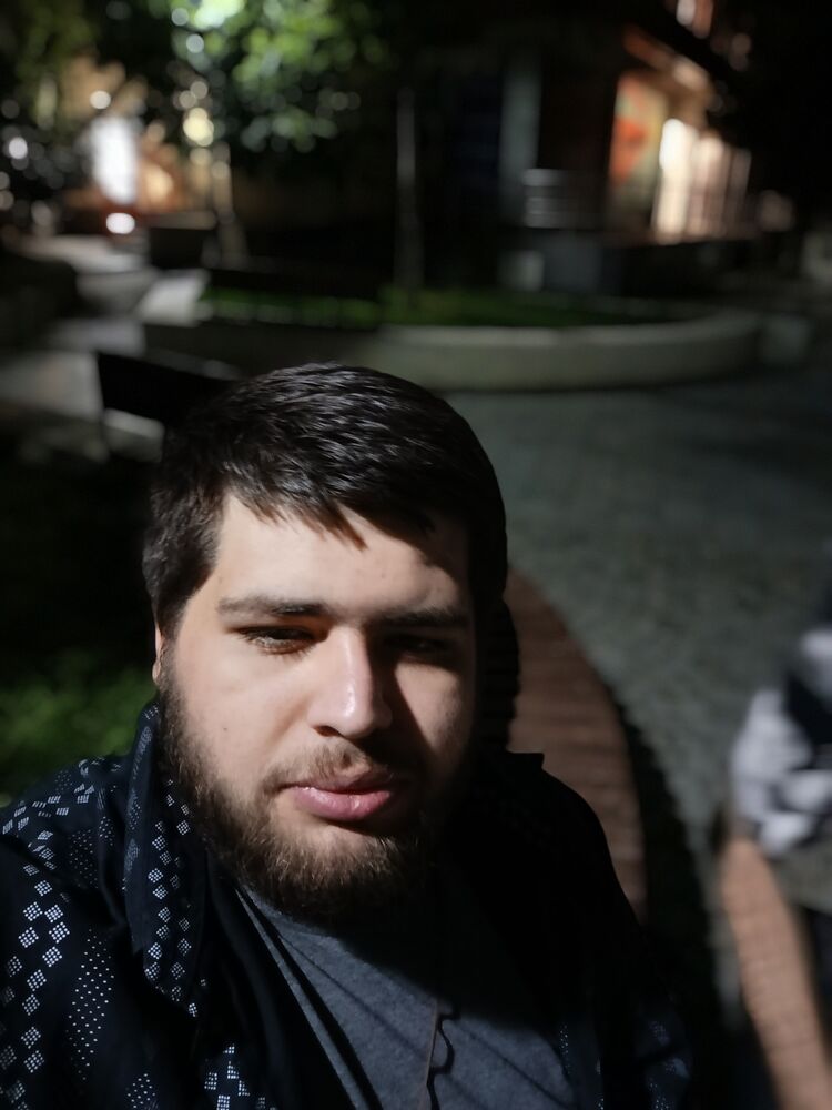  ,   Alexander, 22 ,   ,   