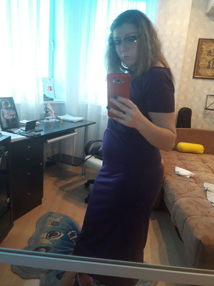  ,    , 34 ,   ,   , c 