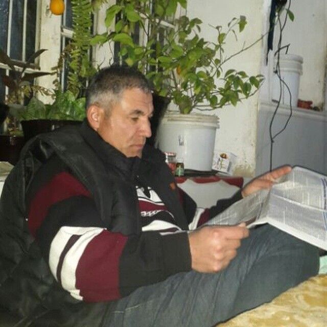 ���� 16180121 ������� ���������, 57 ���, ���� ���������� � ��������