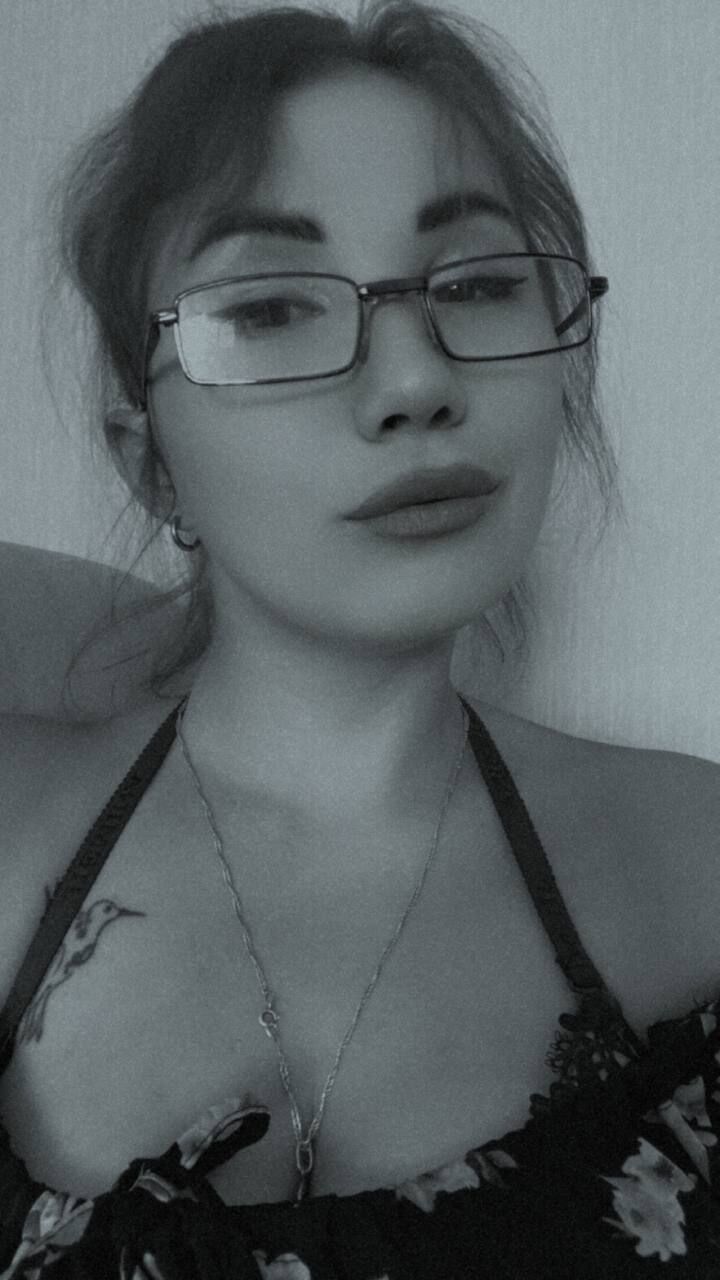  52884571  , 27 ,    