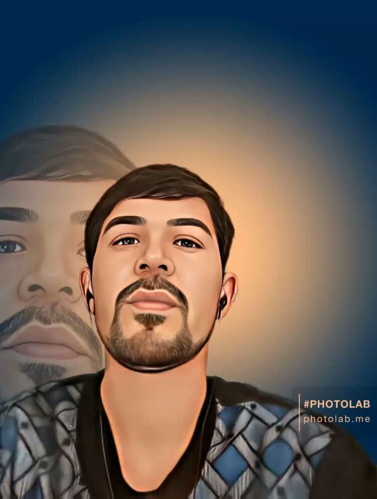 ���� 31972231 ������� �����, 38 ���, ���� ���������� � ������