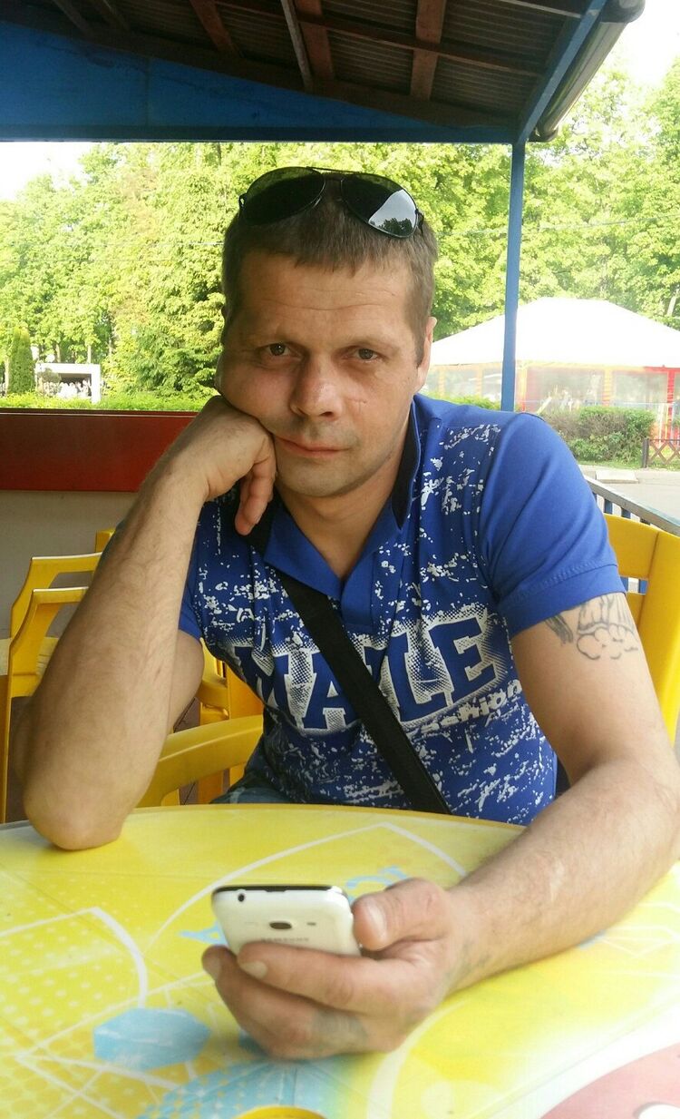  47661681  , 43 ,    