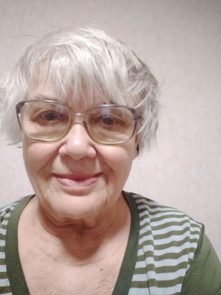 ���������� �������, ���� ������� ����, 69 ���, ������������ ��� ������, ���������