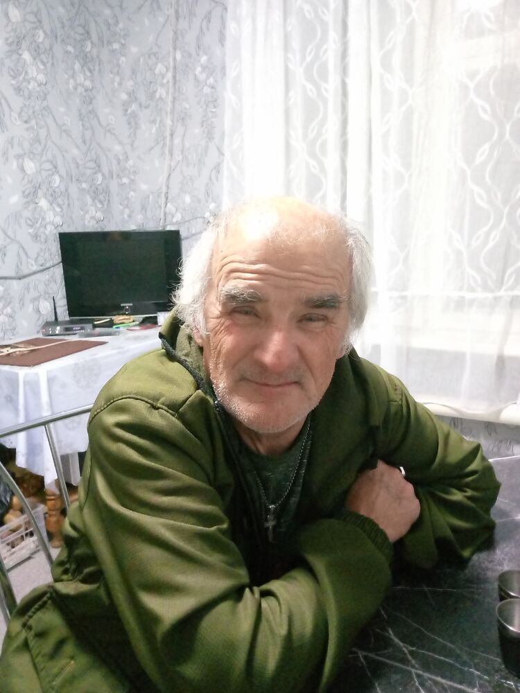 ���� 54257401 ������� ����, 66 ���, ���� ���������� � ����������