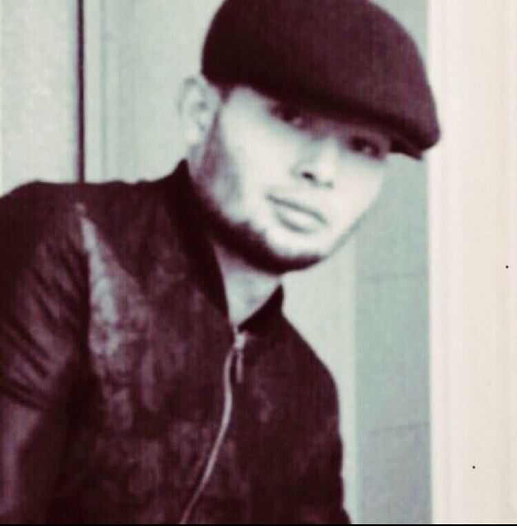  ,   Alii___, 29 ,   ,   
