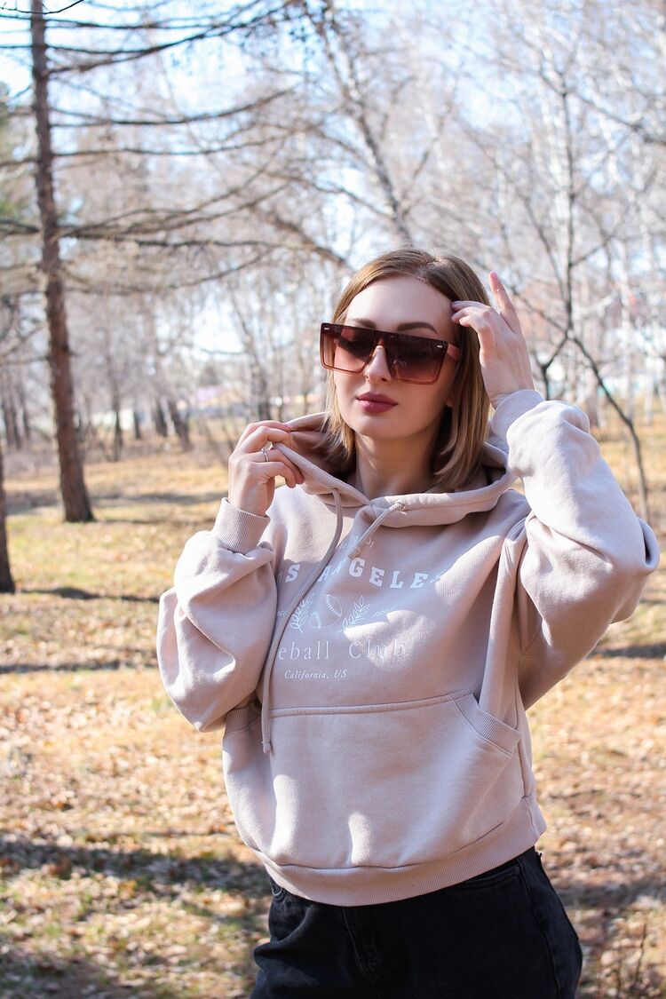 ���� 28426881 ������� ���������, 35 ���, ���� ���������� � �����