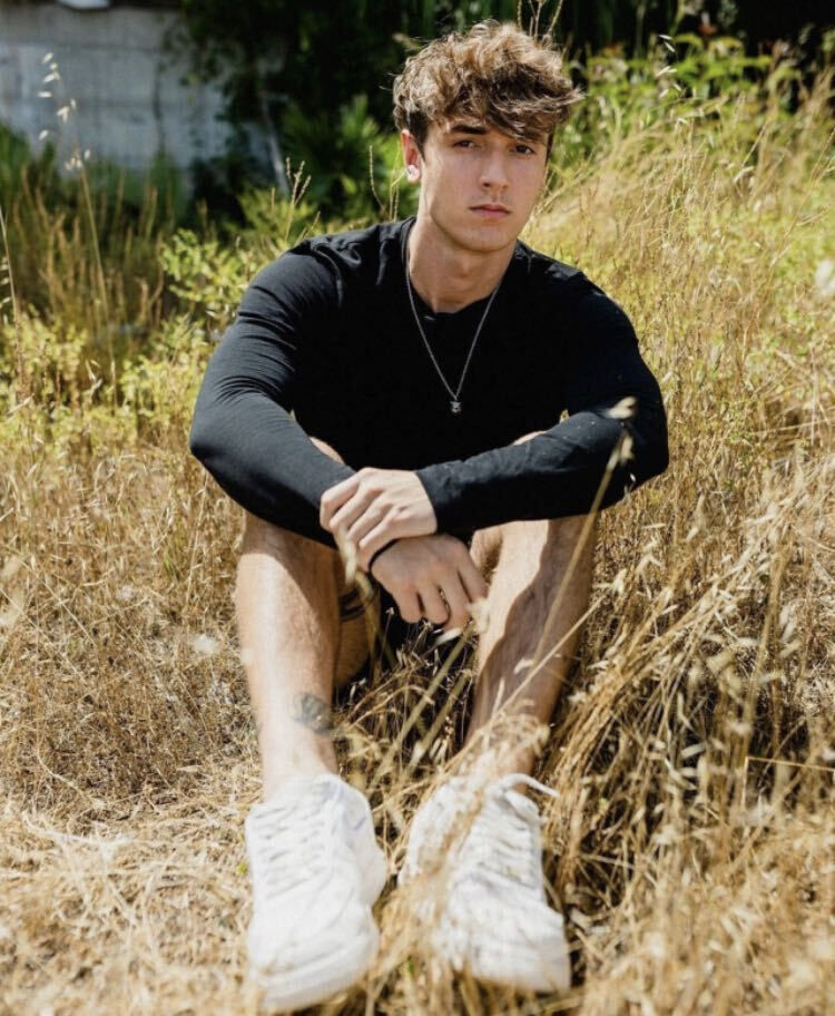 ���������� ������, ���� ������� ������, 28 ���, ������������ ��� ������, ����� � ���������