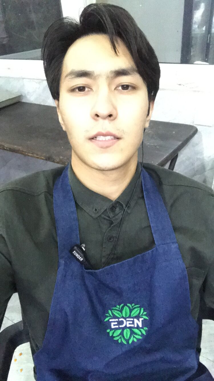 ���� 24132771 ������� ����, 29 ���, ���� ���������� � ������