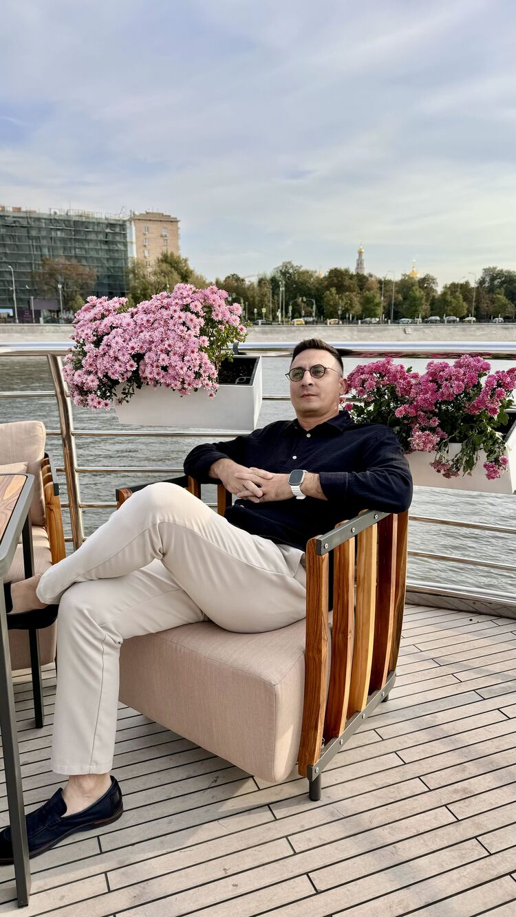 ���������� ������, ���� ������� ��, 33 ����, ������������ ��� ������, ����� � ���������