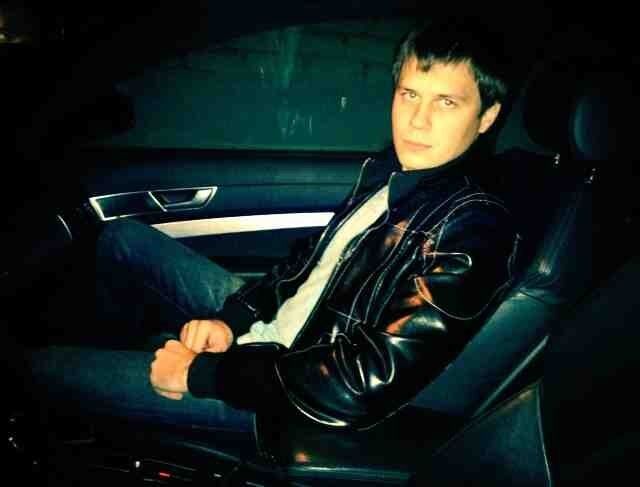 ���� 5257841 ������� ������, 37 ���, ���� ���������� � ������